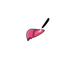 medicine vector cancer day hope