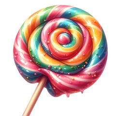 Lollipop