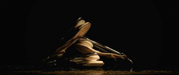 Fototapety na wymiar - Fototapeta24.pl