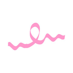 cancer day vector medical warning awareness