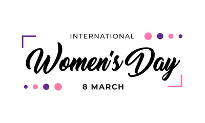 Womens Day