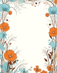 Ramadan Kareem Background