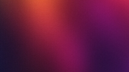 rough gradient background with noise