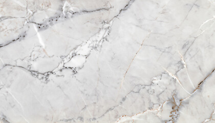 Obraz premium marble texture background pattern with high resolution.