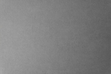 Natural beige tone or grey color paint on environmental friendly cardboard box blank paper texture background with space minimal style