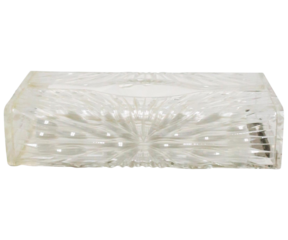 Image of Classic Tissue Box