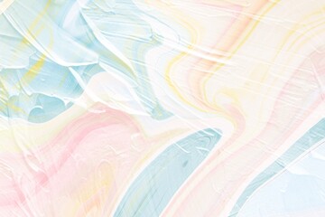 ブラシストローク　背景