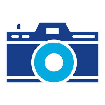 Photography icon vector image. Can be used for Hajj Pilgrimage.