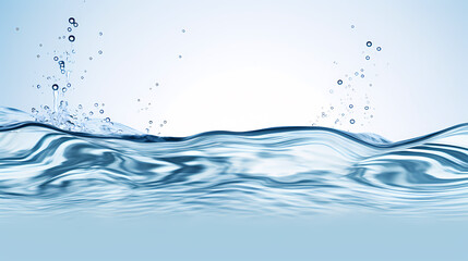 world water day, save water background