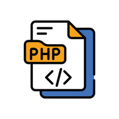 Php Document