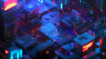 Unified Progress: Bridging the Gap Between Development and Security"