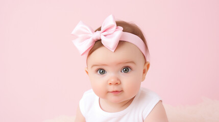 baby pink wallpaper 