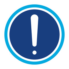 Emergency Sign icon vector image. Can be used for Public Services.