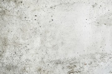 Empty white concrete texture background  abstract backgrounds  background design