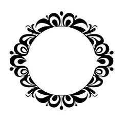 wreath SVG, wreath png, wreath frame, frame svg, frame illustration, wreath illustration, frame, vector, vintage, floral, design, decoration, pattern, ornament, flower, leaf, nature, border, 