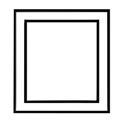 frame, picture, wood, empty, border, photo, gold, art, decoration, blank, wooden, old, wreath SVG, wreath png, wreath frame, frame svg, frame illustration, wreath illustration, frame, vector, vintage,