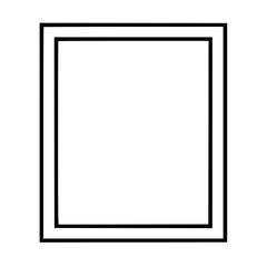 wreath SVG, wreath png, wreath frame, frame svg, frame illustration, wreath illustration, frame, vector, vintage, picture, empty, photo, border, wood, blank, decoration, gold, art, design, wooden, ant