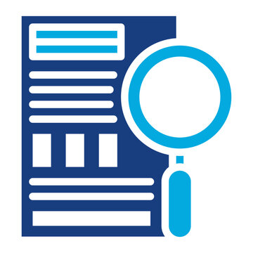 recommend clip art: Evidence icon vector image. Can be used for Crime Investigation.