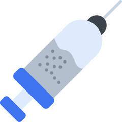 Injection Icon