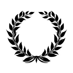 wreath SVG, wreath png, wreath frame, frame svg, frame illustration, wreath illustration, frame, vector, vintage, picture, empty, photo, border, wood, blank, decoration, gold, art, design, wooden, ant