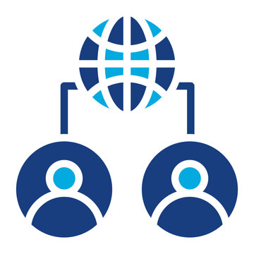 Externalisation Icon รูปภาพExternalization – เลือกดูภาพถ่ายสต็อก เวกเตอร์ และวิดีโอ248 ...