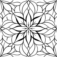 abstract pattern, hand drawn geometric pattern, geometric seamless pattern, minimalistic seamless patterns, doodle lines pattern, texture, pattern, seamless, flower, vector, floral, wallpaper, 