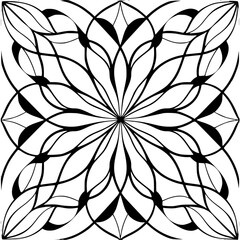 abstract pattern, hand drawn geometric pattern, geometric seamless pattern, minimalistic seamless patterns, doodle lines pattern, texture, pattern, seamless, flower, vector, floral, wallpaper, 