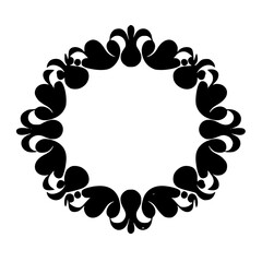wreath SVG, wreath png, wreath frame, frame svg, frame illustration, wreath illustration, frame, vector, vintage, floral, design, decoration, pattern, ornament, border, illustration, flower, ornate, 