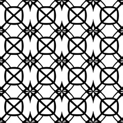 Obraz premium Abstract pattern, hand drawn geometric pattern, geometric seamless pattern, minimalistic seamless patterns, doodle lines pattern, texture, pattern, seamless, flower, vector, floral, wallpaper,