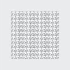 seamless pattern