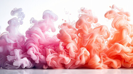 Fototapeta premium abstract background