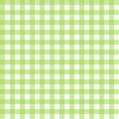 Lemon Seamless Pattern 20