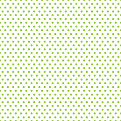 Lemon Seamless Pattern 6