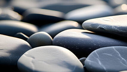 Obraz premium stone texture background