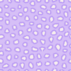 


Vector illustration art pattern colorful wallpaper line decorating bright shape light backdrop 