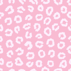 


Vector illustration art pattern colorful wallpaper line decorating bright shape light backdrop 