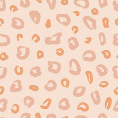 


Vector illustration art pattern colorful wallpaper line decorating bright shape light backdrop 