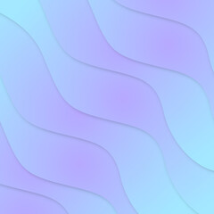 


Vector illustration art pattern colorful wallpaper line decorating bright shape light backdrop 