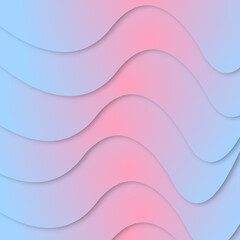 


Vector illustration art pattern colorful wallpaper line decorating bright shape light backdrop 