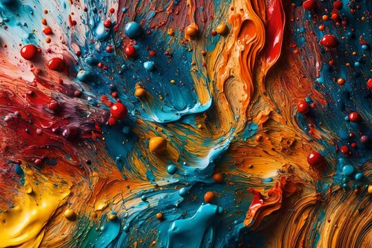 Close-Up.macro.color Images – Parcourir 1,555,071 le catalogue de ...
