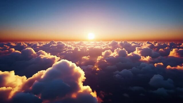 雲の上」の写真素材 | 91,651件の無料イラスト画像 | Adobe Stock