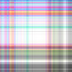 


Vector illustration art pattern colorful wallpaper line decorating bright shape light backdrop 