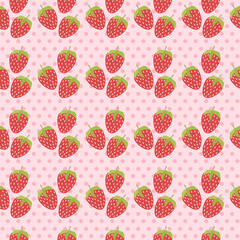 vector illustration seamless wallpaper texture background design