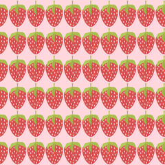 vector illustration seamless wallpaper texture background design