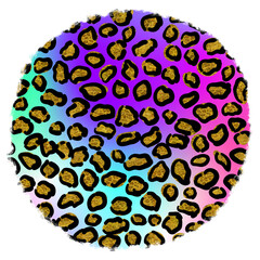 vector illustration seamless wallpaper texture background design