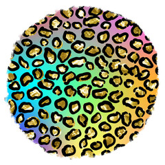 vector illustration seamless wallpaper texture background design