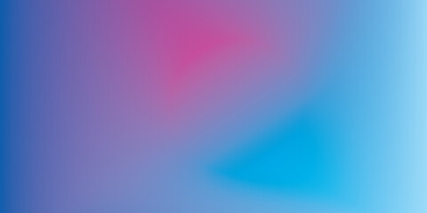 abstract colorful background