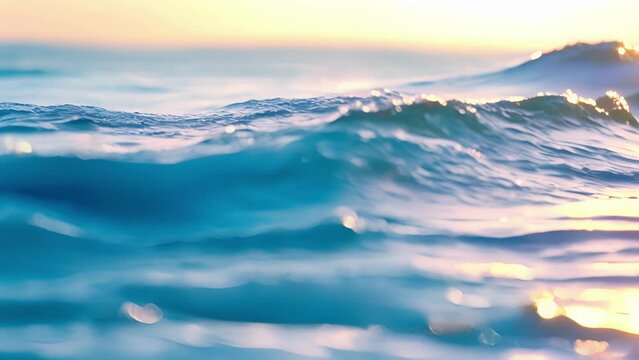 With each push and pull currents carve their way through the vastness of the ocean carrying with them a symphony of turbulent waters and gentle eddies. Driven by the forces