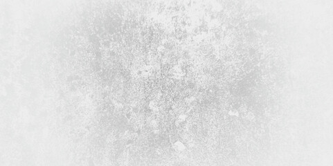 Abstract white color material smooth surface background. stone texture for painting on ceramic tile wallpaper. cement concrete wall texture. abstract white, gray grunge texture. gray paper texture.