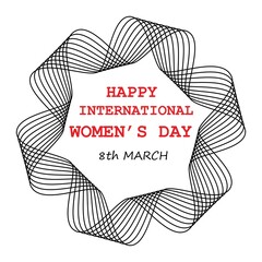 Women's Day 8th march. jpg